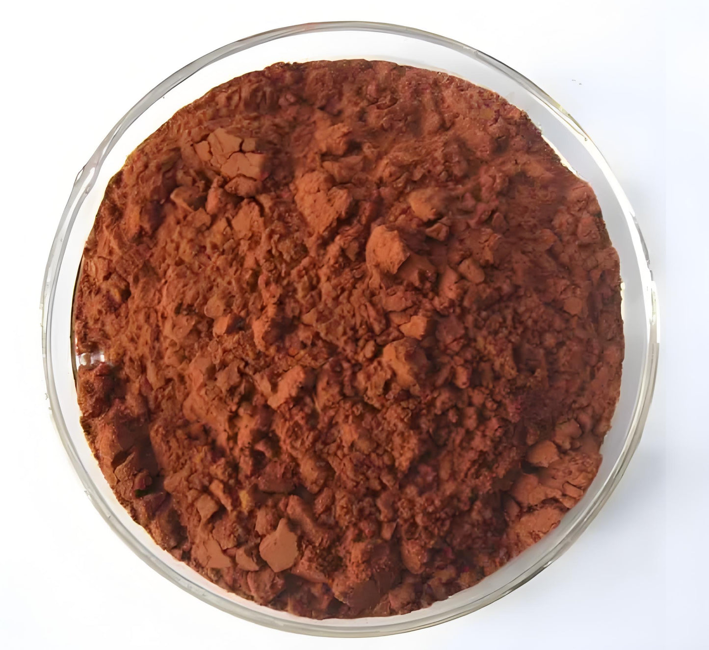 Epimedium Extract